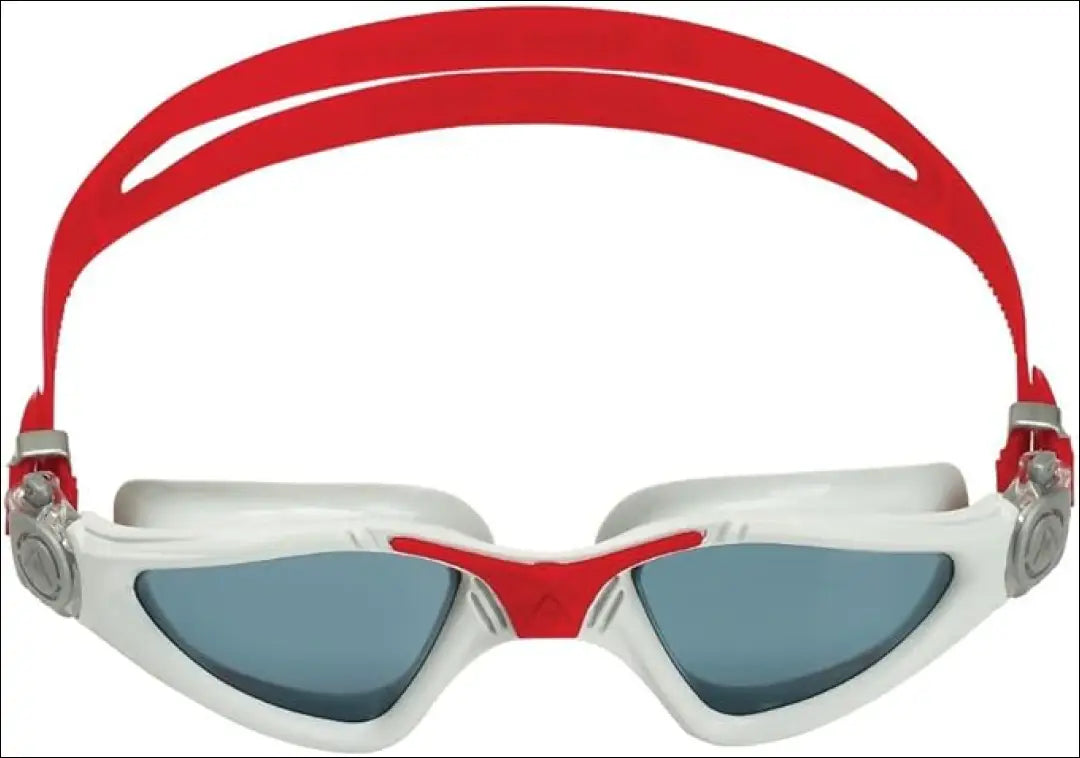 „Aquasphere Kayenne“ plaukimo akiniai SP232 - €9 Save 65% __label:Pristatymas 1-2 d.d., pazeistas, pazeisti, under-25