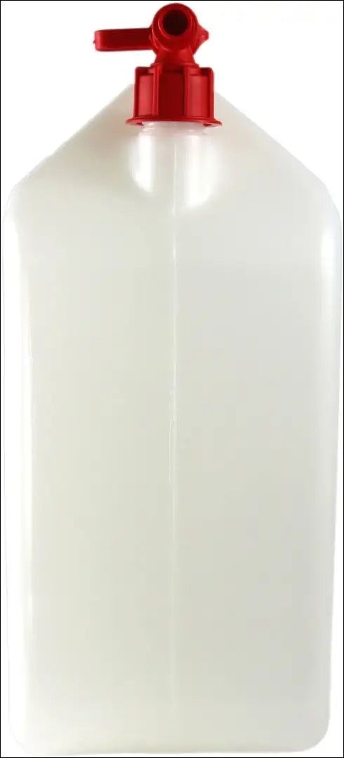 Maistinė talpa SP229 - €3 Save 80% __label:Pristatymas 1-2 d.d., pazeistas, pazeisti, under-25 Iki €25 | Namų imperija