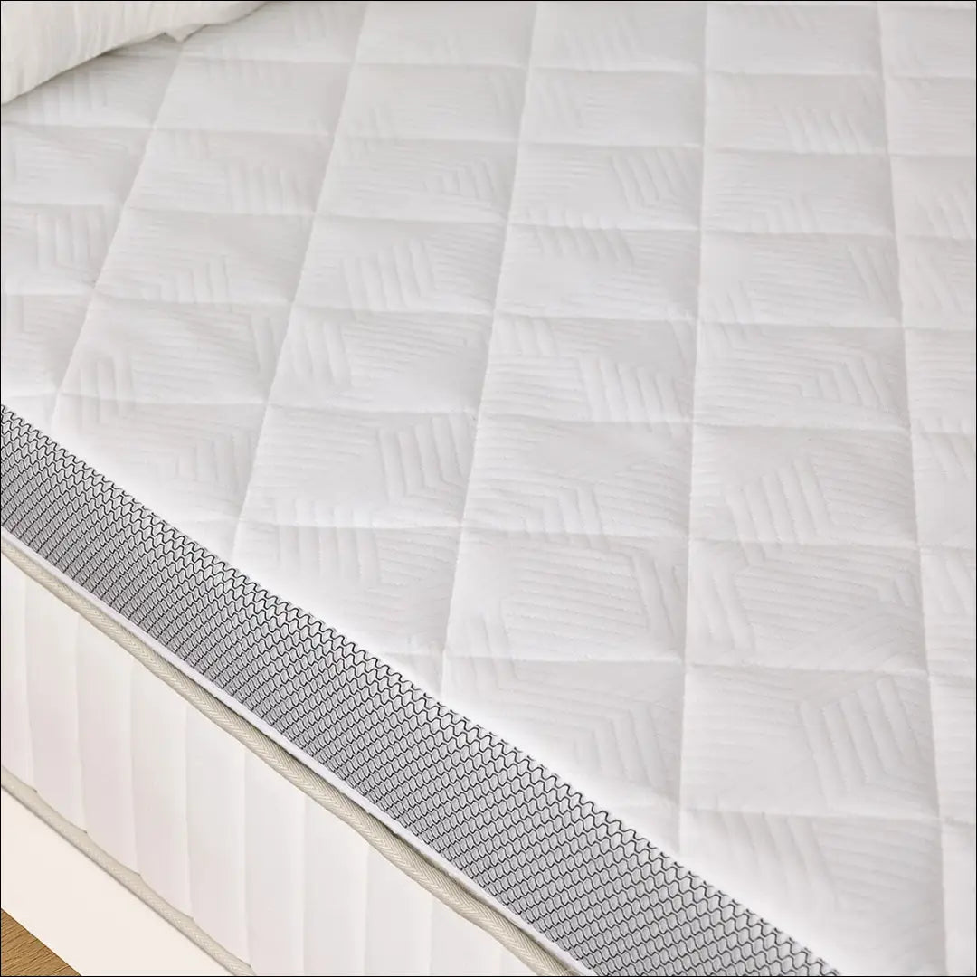 8 cm antčiužinis (140x200cm) CI167 - €95 Save 50% 50-100, __label:Pristatymas 1-2 d.d., ciuziniai, color-balta, kita