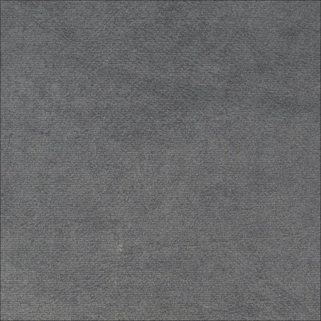 Kampinė sofa MI885 - €900 Save 50% __label:Pristatymas 1-2 d.d., color-pilka, kampai, material-aksomas,