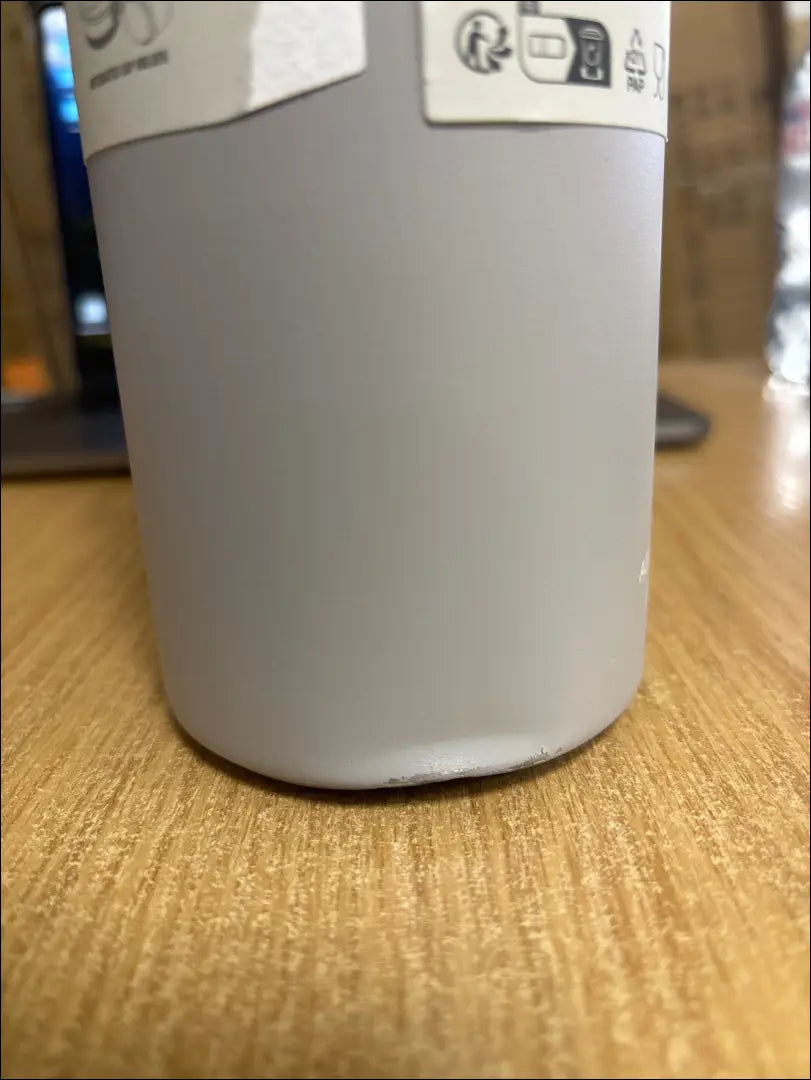 Gertuvė “Stanley” SP230 - €13 Save 65% __label:Pristatymas 1-2 d.d., color-pilka, material-metalas, pazeistas, pazeisti