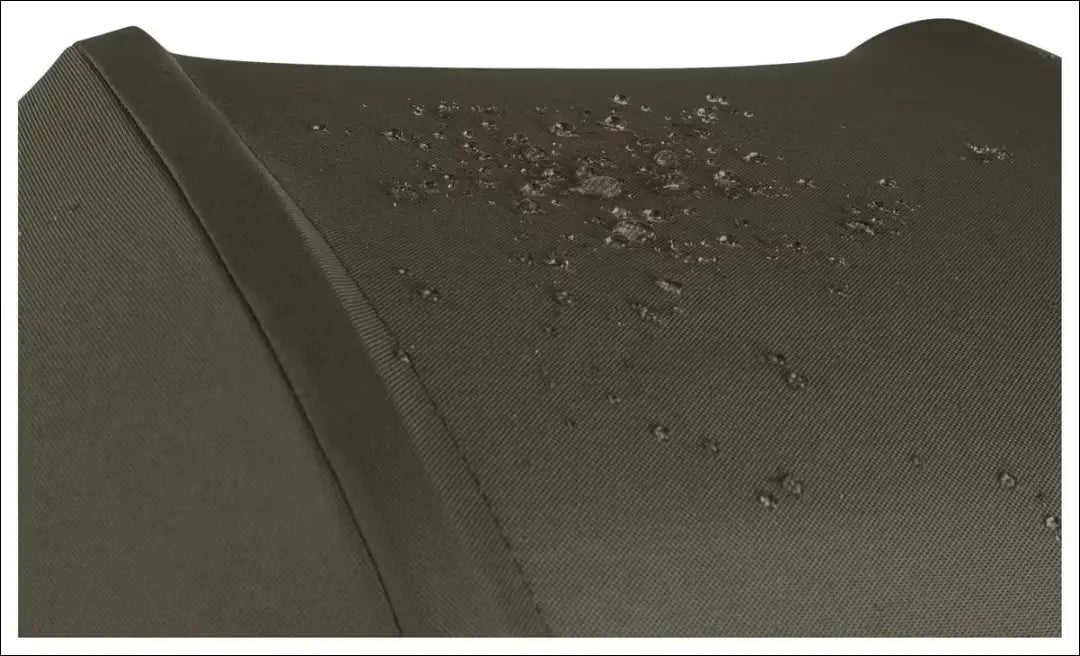 ABC Design vaikiškas vežimėlis KI1616 - €370 Save 50% __label:Pristatymas 1-2 d.d., color-zalia, kita, over-200,