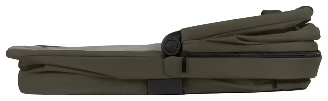 ABC Design vaikiškas vežimėlis KI1616 - €370 Save 50% __label:Pristatymas 1-2 d.d., color-zalia, kita, over-200,