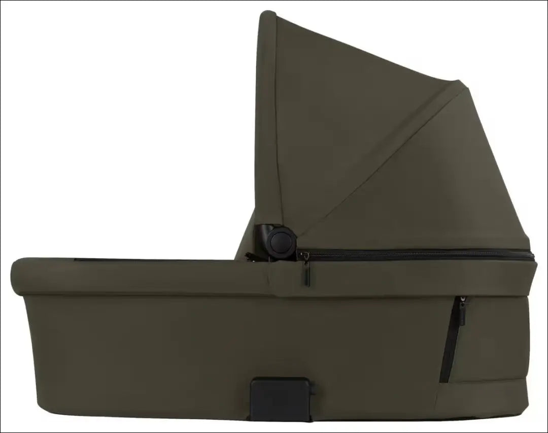 ABC Design vaikiškas vežimėlis KI1616 - €370 Save 50% __label:Pristatymas 1-2 d.d., color-zalia, kita, over-200,