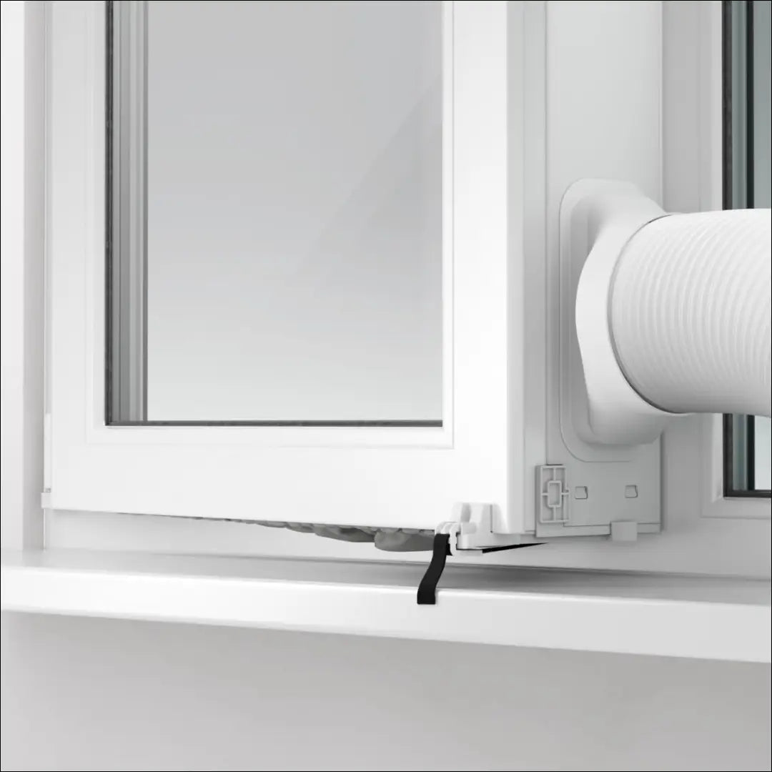 AEG AWKIT5 – langų sandarinimo rinkinys SP292 - €52 Save 50% 50-100, __label:Pristatymas 1-2 d.d., color-balta,