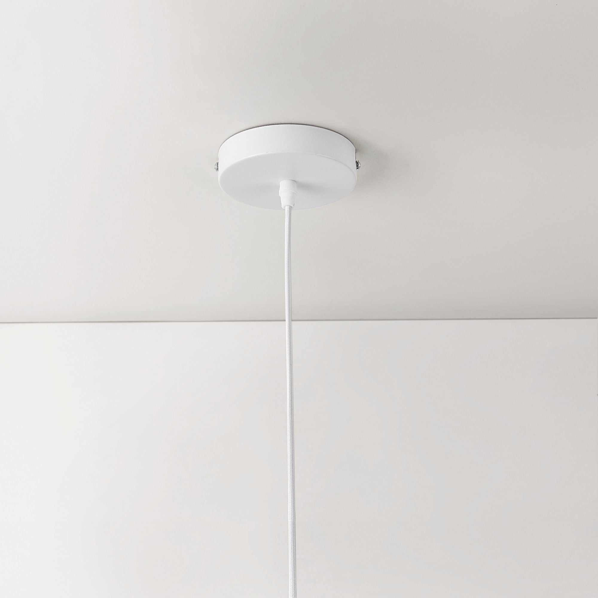 Pakabinamas šviestuvas DI10868