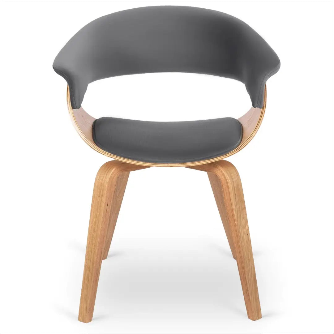 Aksominė kėdė pilka/auksinė ąžuolo spalvos TE1324 - €135 Save 15% __label:Pristatymas 5-14 d.d., Newelite Naujausi