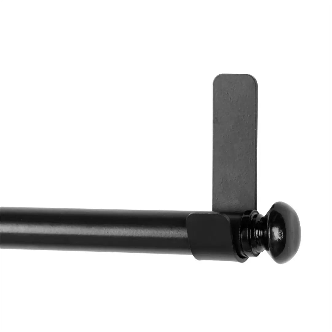 Aksominė sienos dekoracija DI5970 - €24 Save 70% __label:Pristatymas 1-2 d.d., color-geltona, color-juoda, color-pilka,