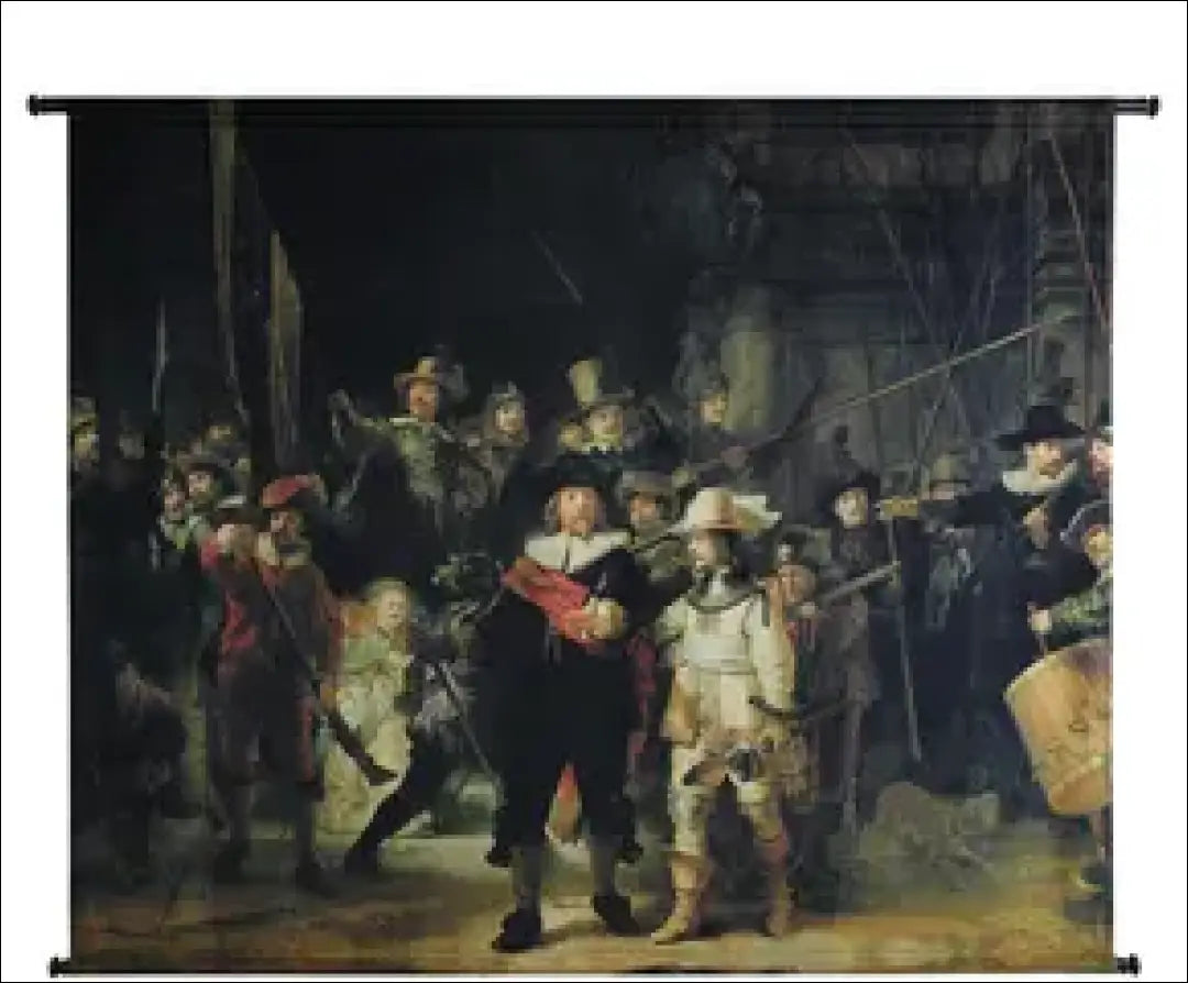 Aksominė sienos dekoracija DI5978 - €24 Save 70% __label:Pristatymas 1-2 d.d., color-juoda, color-marga, color-margas,