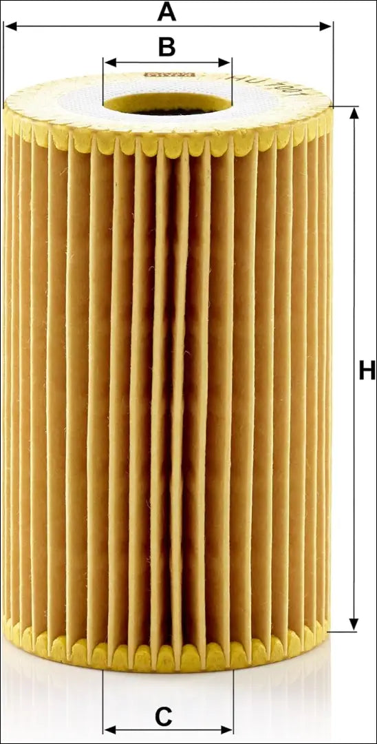 Alyvos filtras “MANN-FILTER” SP294 - €7 Save 50% __label:Pristatymas 1-2 d.d., kita, under-25 Iki €25 Oil Filters