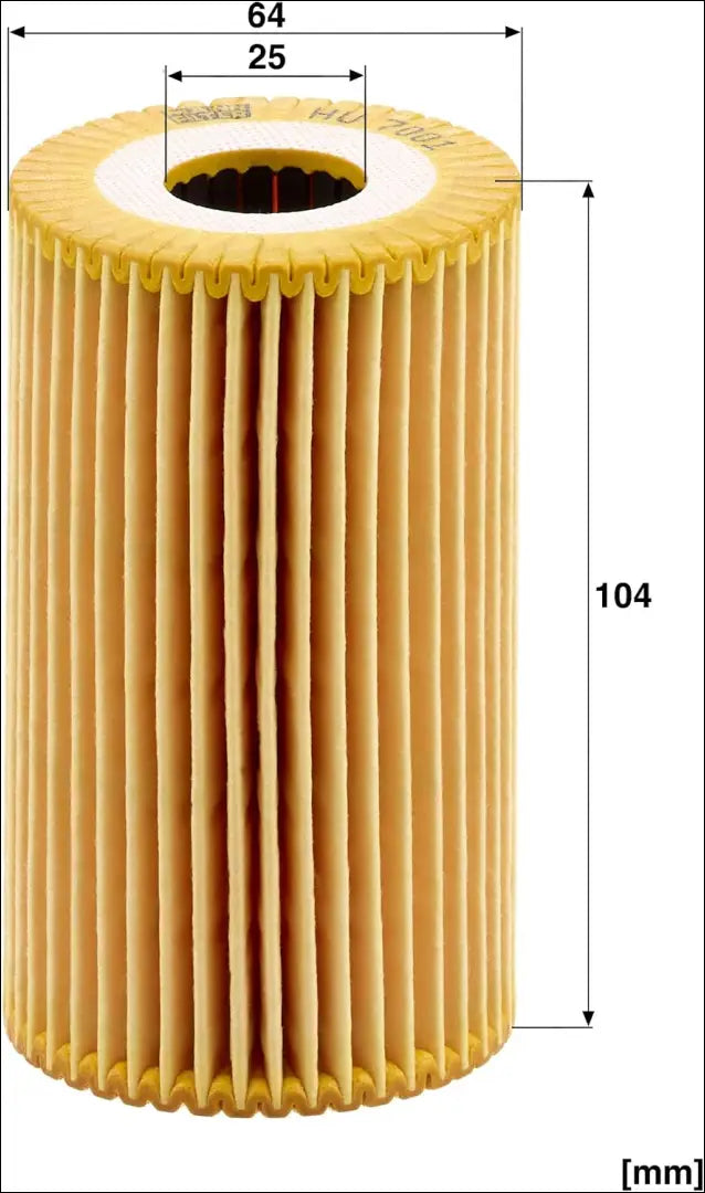 Alyvos filtras “MANN-FILTER” SP294 - €7 Save 50% __label:Pristatymas 1-2 d.d., kita, under-25 Iki €25 Oil Filters