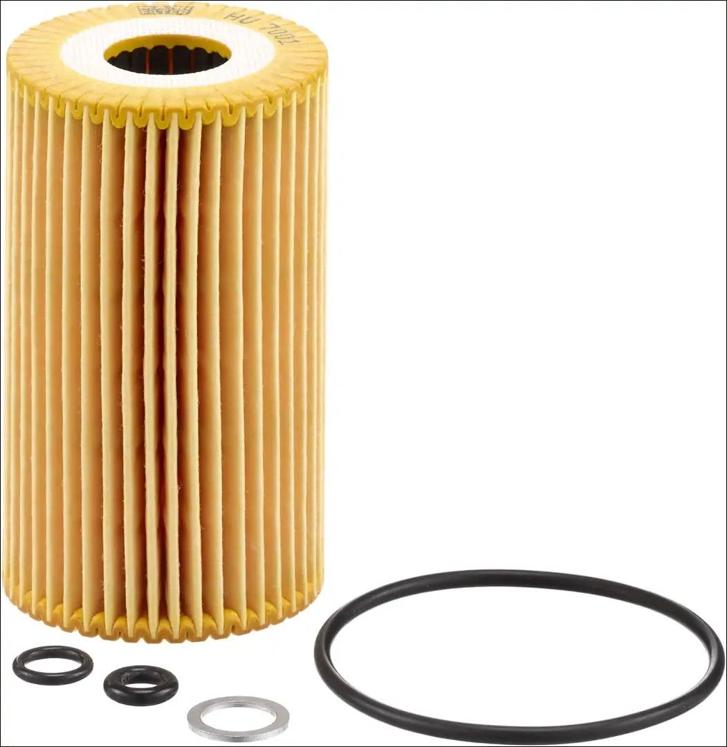 Alyvos filtras “MANN-FILTER” SP294 - €7 Save 50% __label:Pristatymas 1-2 d.d., kita, under-25 Iki €25 Oil Filters