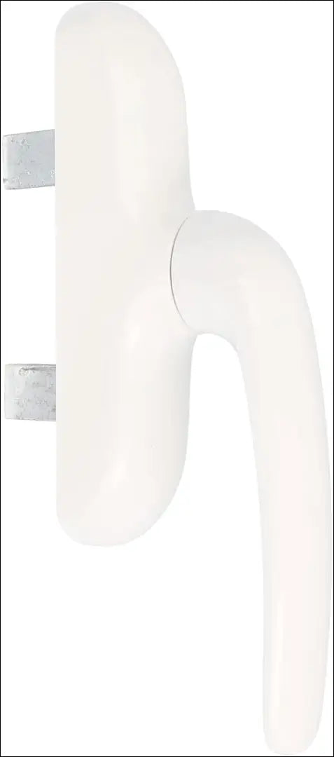 „Amig“ lango rankena SP268 - €8 Save 50% __label:Pristatymas 1-2 d.d., color-balta, kita, material-metalas, under-25
