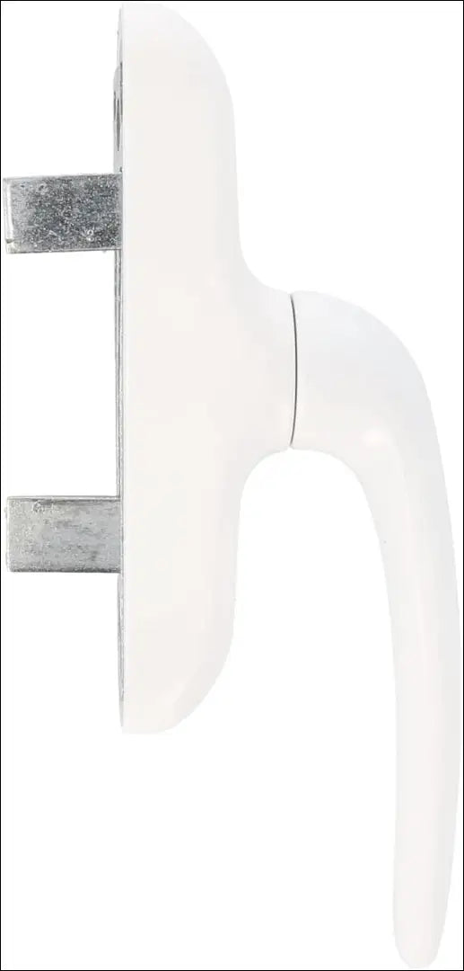 „Amig“ lango rankena SP268 - €8 Save 50% __label:Pristatymas 1-2 d.d., color-balta, kita, material-metalas, under-25