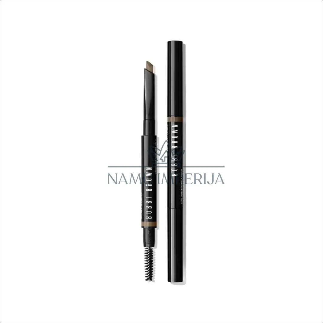 Antakių pieštukas “Bobbi Brown” DI7713 - €23 Save 50% __label:Pristatymas 1-2 d.d., kosmetika, spalva-blonde,