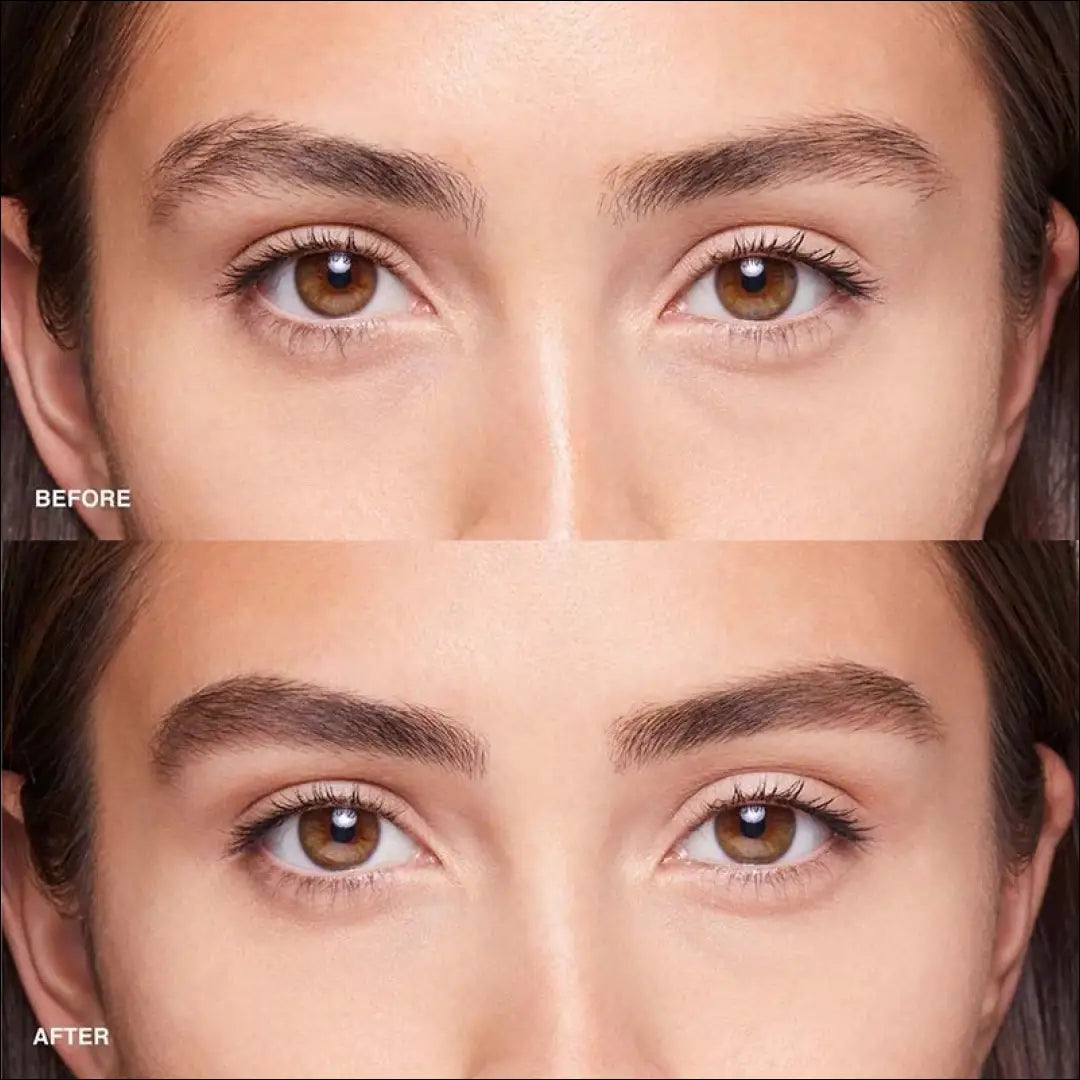 Antakių pieštukas “Bobbi Brown” DI7713 - __label:Pristatymas 1-2 d.d., kosmetika, spalva-blonde, spalva-sadle,