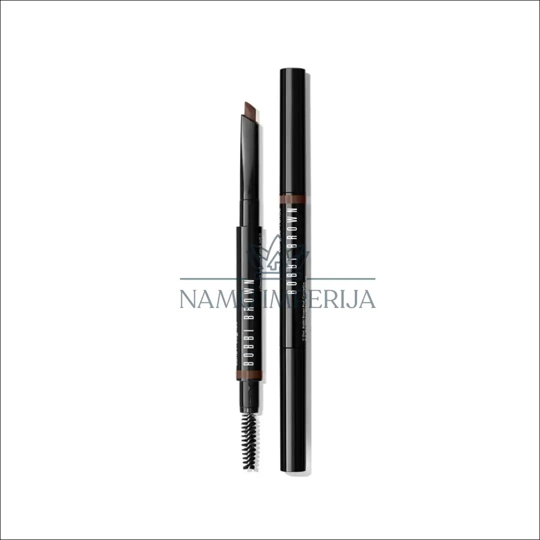 Antakių pieštukas “Bobbi Brown” DI7713 - €23 __label:Pristatymas 1-2 d.d., kosmetika, spalva-blonde,