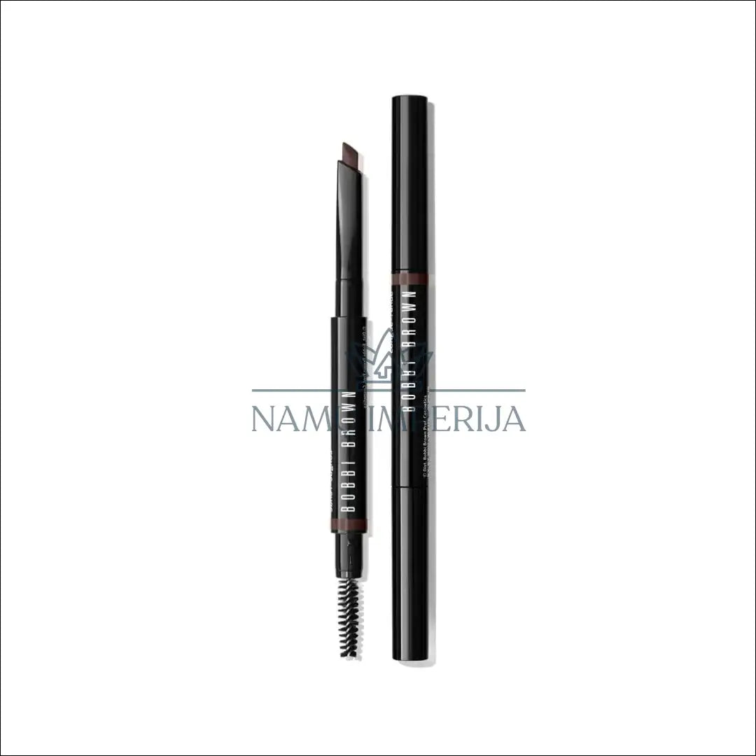 Antakių pieštukas “Bobbi Brown” DI7713 - €23 Save 50% __label:Pristatymas 1-2 d.d., kosmetika, spalva-blonde,