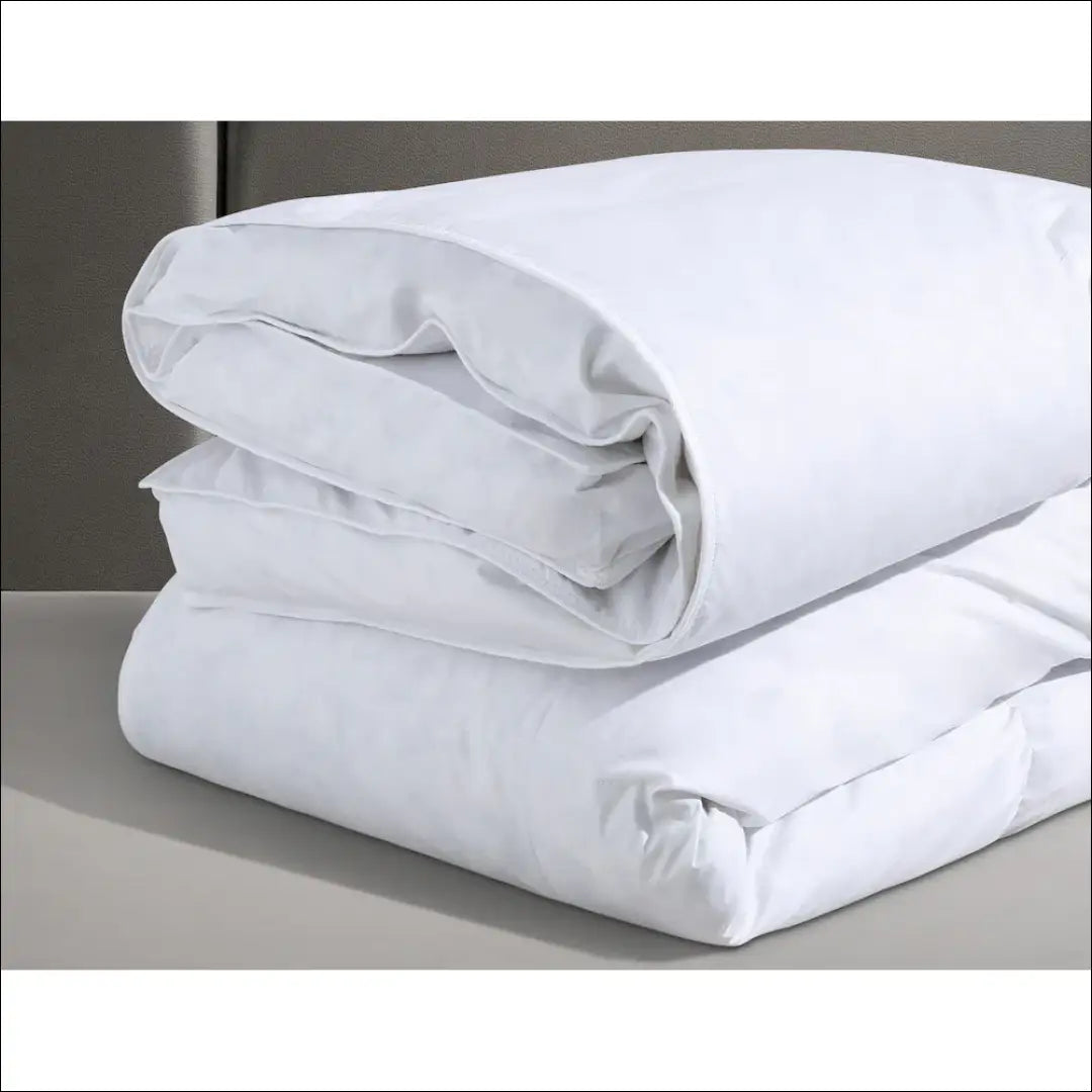 Antklodė (135x200cm) DI10422 - €54 Save 50% 50-100, __label:Pristatymas 1-2 d.d., antklodes, color-balta, tekstile €50