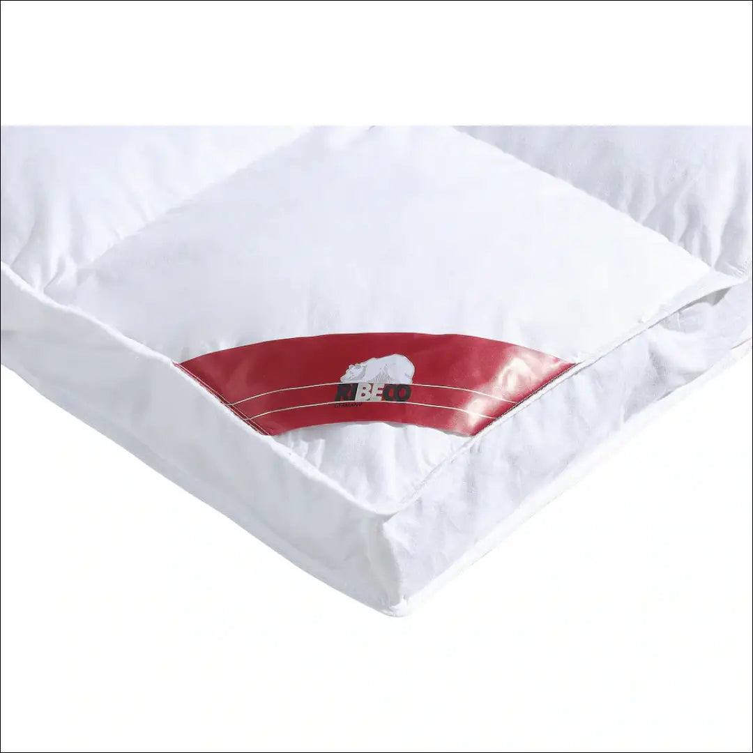 Antklodė (135x200cm) DI10422 - €54 Save 50% 50-100, __label:Pristatymas 1-2 d.d., antklodes, color-balta, tekstile €50