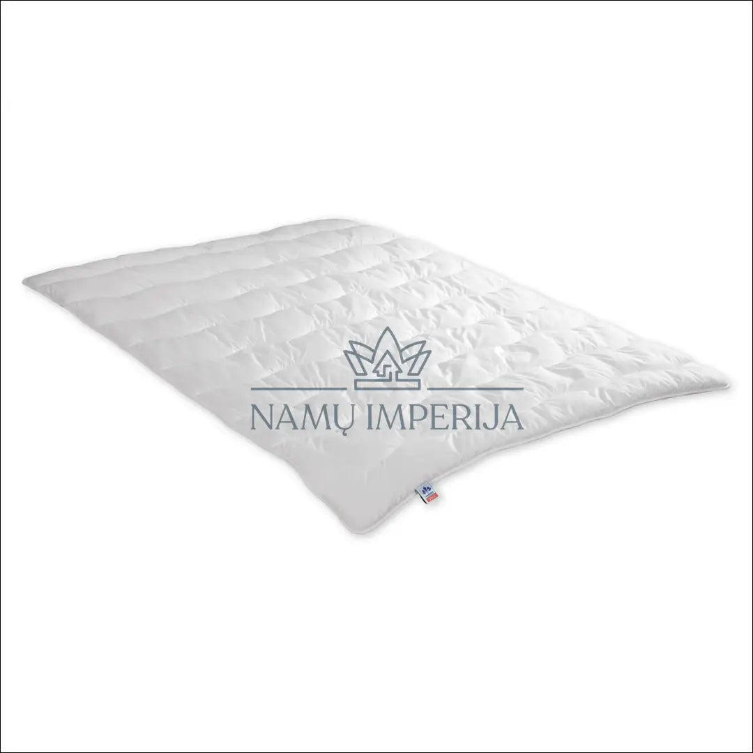 Antklodė (155x220cm) DI10028 - €45 Save 50% 25-50, __label:Pristatymas 1-2 d.d., antklodes, color-balta, tekstile €25
