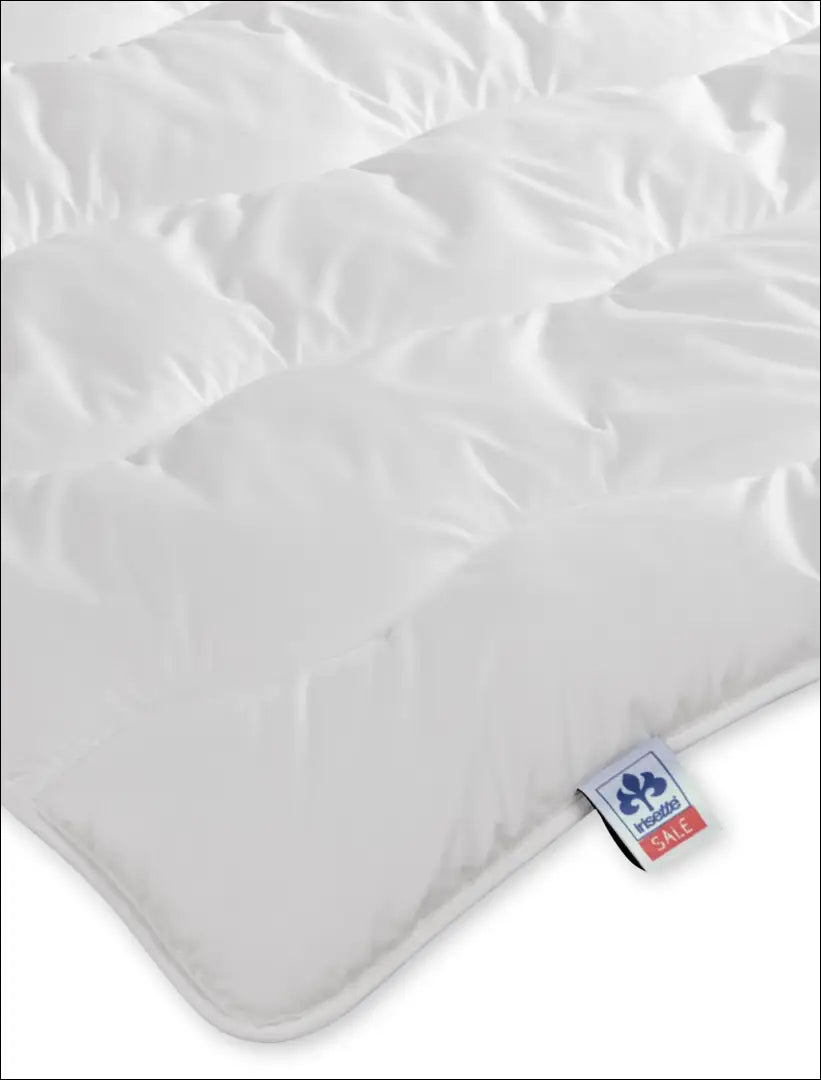 Antklodė (155x220cm) DI10028 - €45 Save 50% 25-50, __label:Pristatymas 1-2 d.d., antklodes, color-balta, tekstile €25