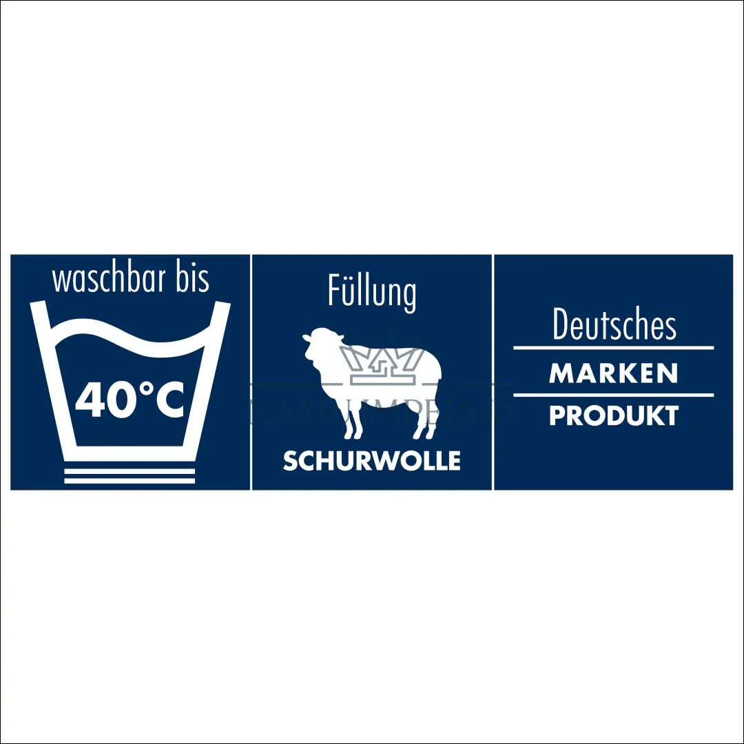 Antklodė (155x220cm) DI10029 - €85 Save 50% 50-100, __label:Pristatymas 1-2 d.d., antklodes, color-balta,