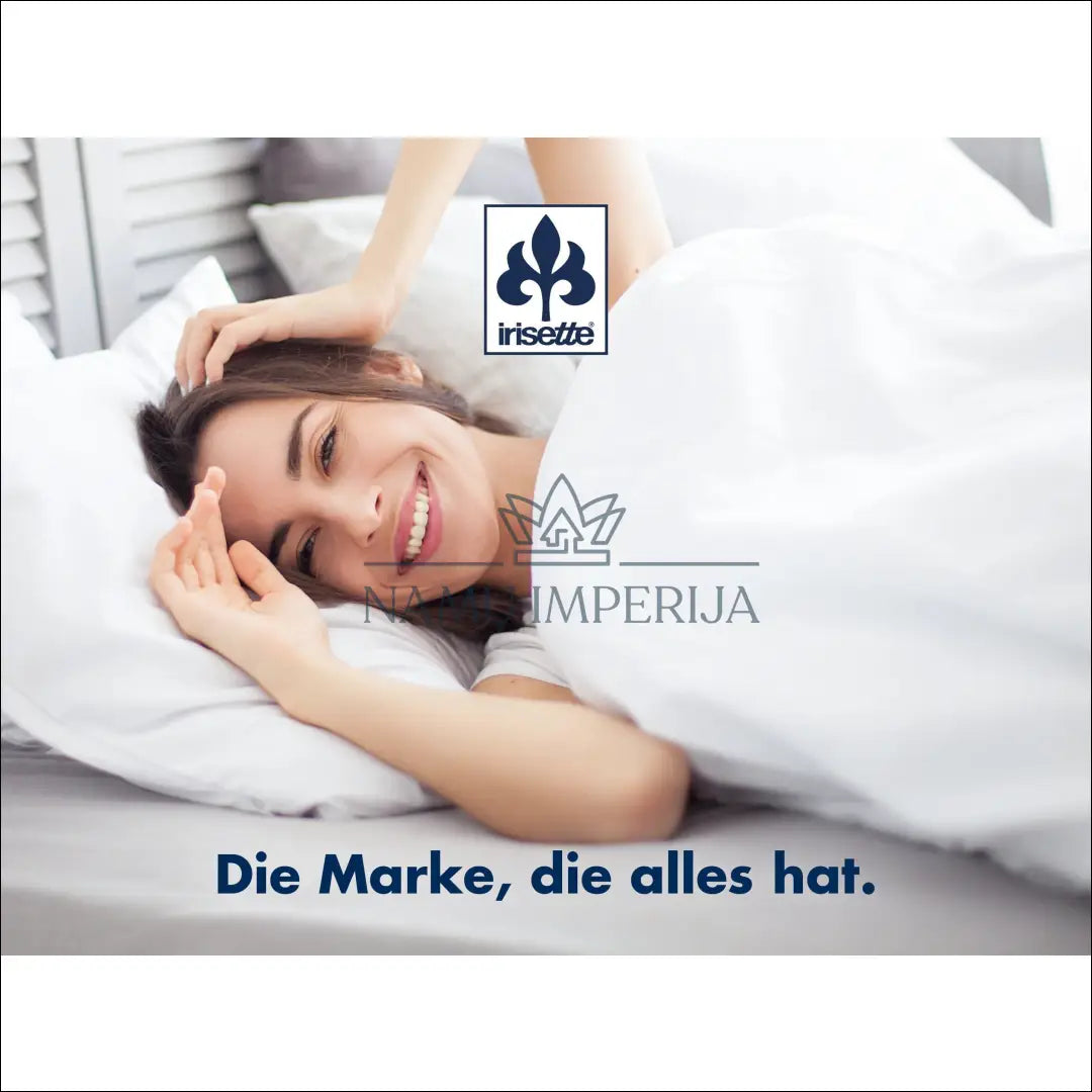 Antklodė (155x220cm) DI10029 - €85 Save 50% 50-100, __label:Pristatymas 1-2 d.d., antklodes, color-balta,