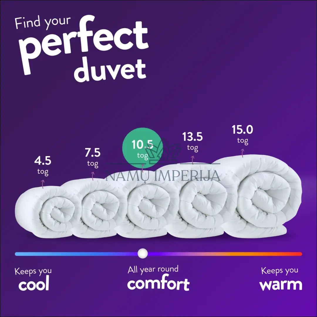 Antklodė (220x225cm) DI8938 - €20 Save 50% __label:Pristatymas 1-2 d.d., antklodes, color-balta, tekstile, under-25 Iki