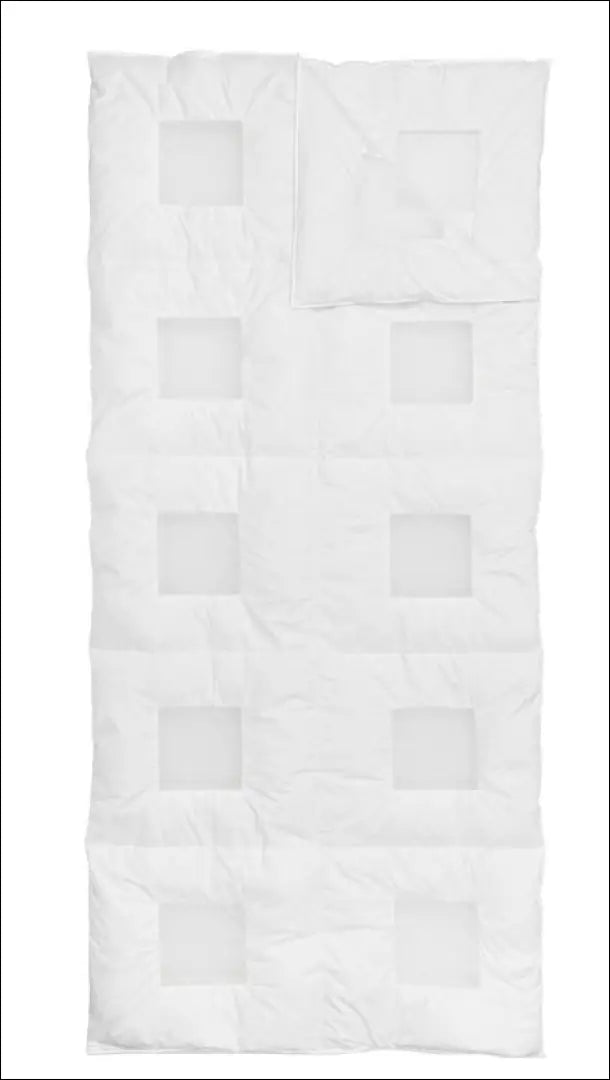 Antklodė su oro skylutėmis Balance (240x220cm) DI5122 - €220 Save 50% __label:Pristatymas 1-2 d.d., antklodes,