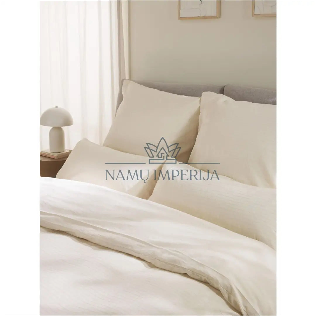 Antklodės užvalkalas (135x200cm) DI5219 - €18 Save 70% __label:Pristatymas 1-2 d.d., antklodes-uzvalkalas,