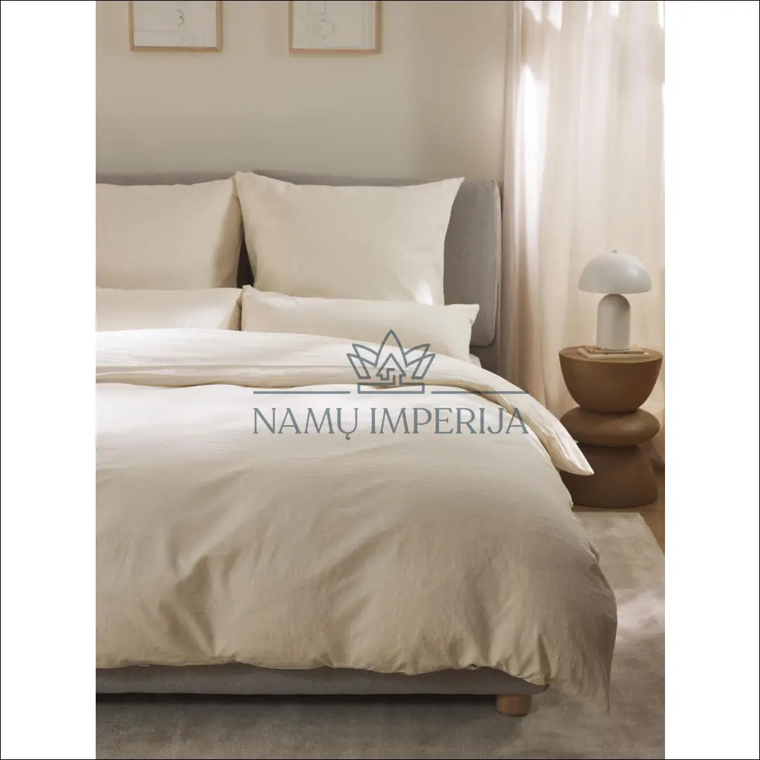 Antklodės užvalkalas (135x200cm) DI5219 - €18 Save 70% __label:Pristatymas 1-2 d.d., antklodes-uzvalkalas,