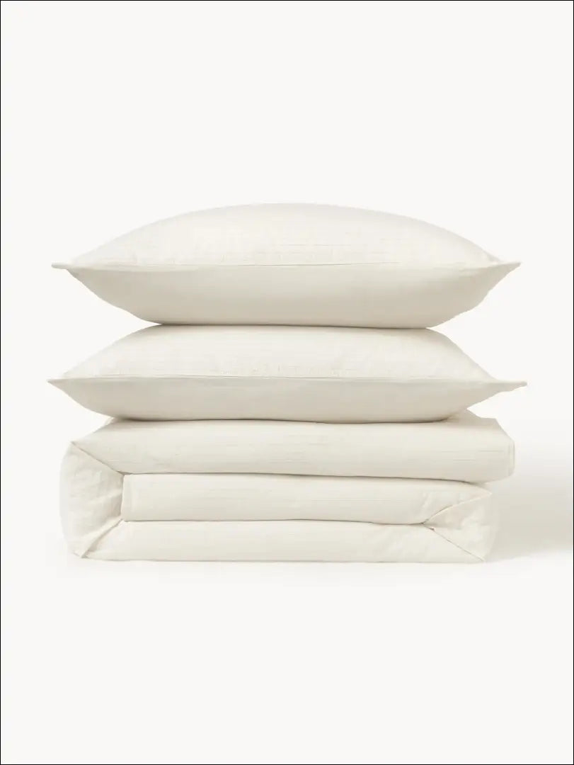 Antklodės užvalkalas (135x200cm) DI5219 - €18 Save 70% __label:Pristatymas 1-2 d.d., antklodes-uzvalkalas,