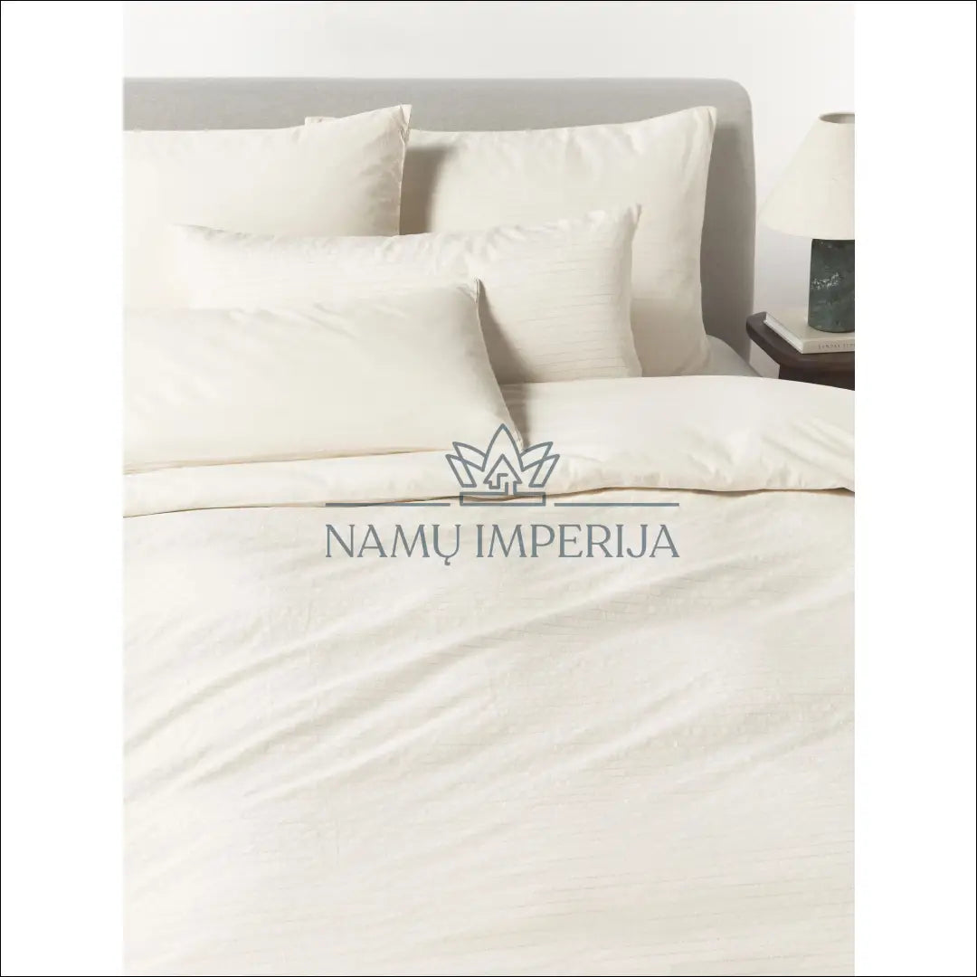 Antklodės užvalkalas (135x200cm) DI5219 - €18 Save 70% __label:Pristatymas 1-2 d.d., antklodes-uzvalkalas,