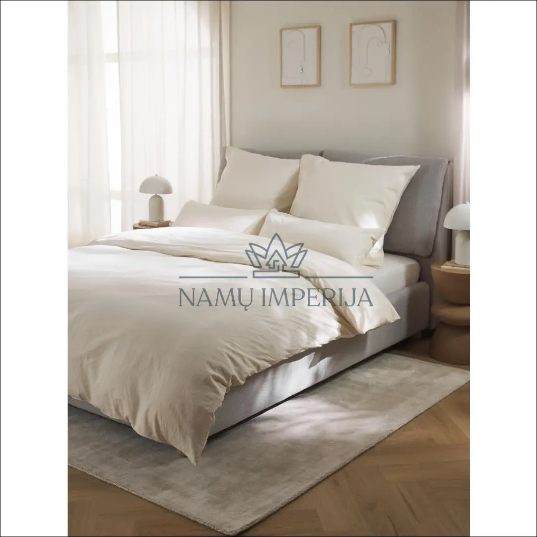 Antklodės užvalkalas (135x200cm) DI5219 - €18 Save 70% __label:Pristatymas 1-2 d.d., antklodes-uzvalkalas,