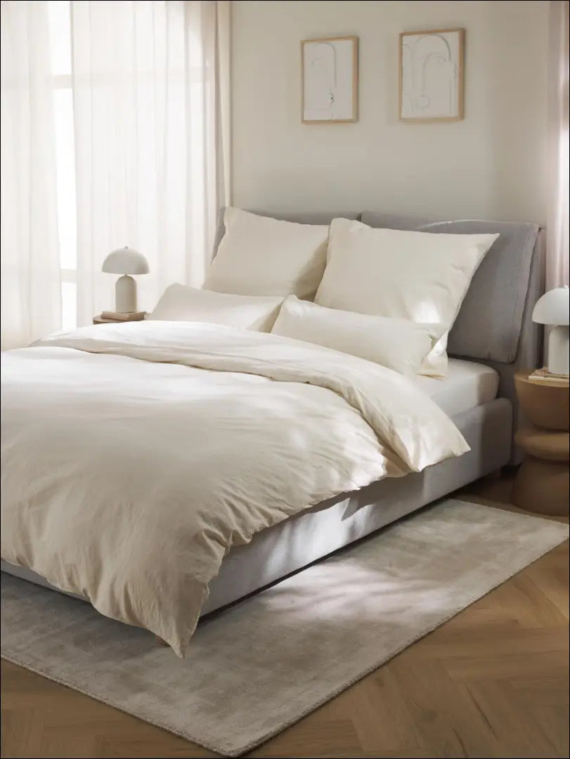 Antklodės užvalkalas (135x200cm) DI5219 - €18 Save 70% __label:Pristatymas 1-2 d.d., antklodes-uzvalkalas,