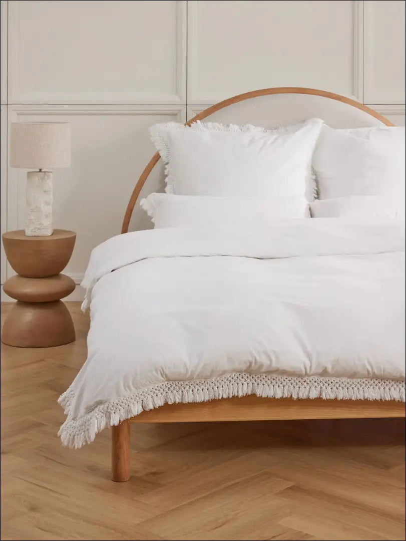 Antklodės užvalkalas (135x200cm) DI6338 - €21 Save 70% __label:Pristatymas 1-2 d.d., antklodes-uzvalkalas, color-balta,