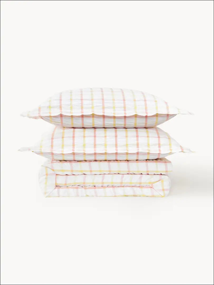 Antklodės užvalkalas (135x200cm) DI7006 - €18 Save 70% spalva-balta, under-25 135 cm x 200 / Balta / Medvilnė Iki €25