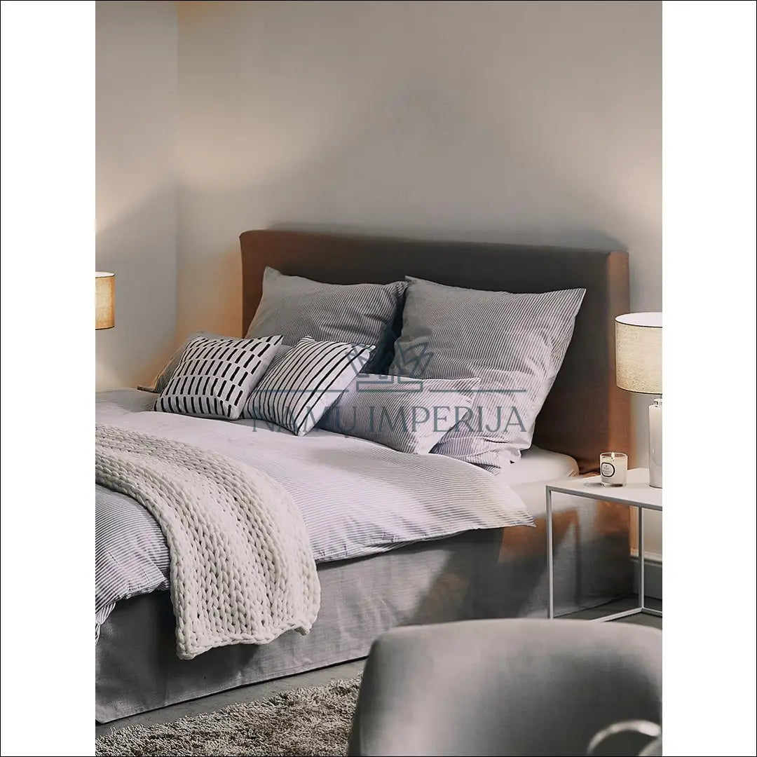 Antklodės užvalkalas (160x210cm) DI2865 - €9 Save 70% __label:Pristatymas 1-2 d.d., antklodes-uzvalkalas,