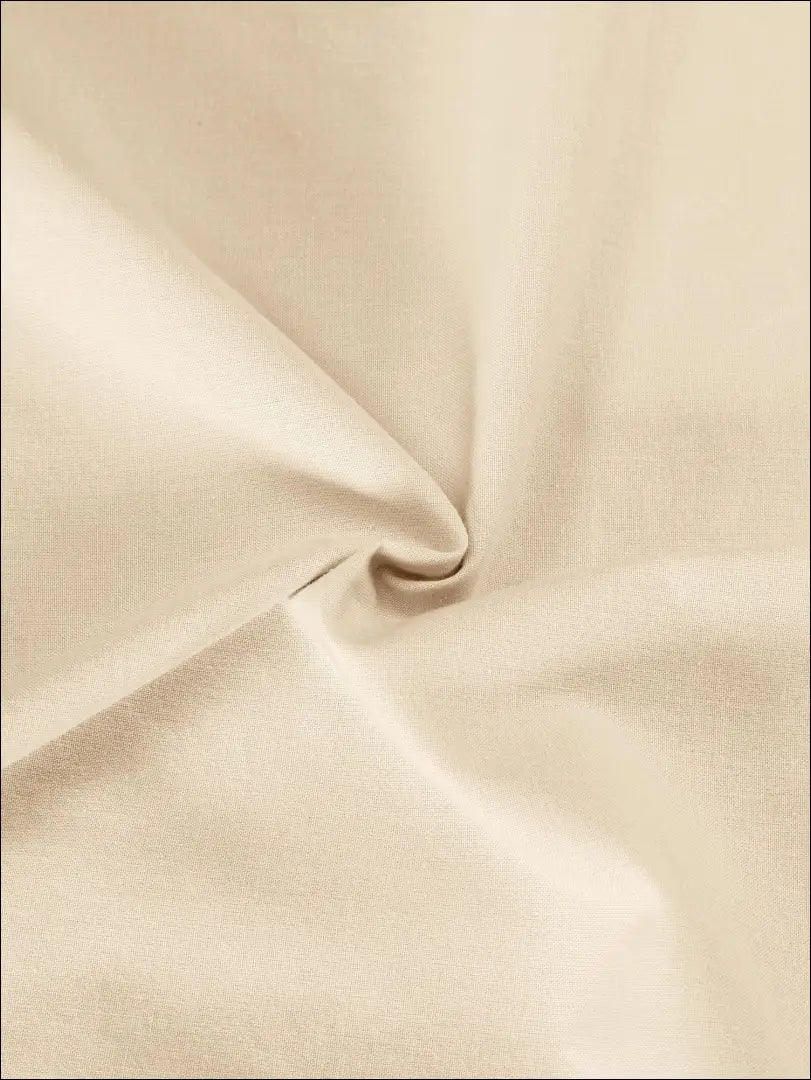 Antklodės užvalkalas (200x200cm) DI5167 - €22 Save 70% __label:Pristatymas 1-2 d.d., antklodes-uzvalkalas,