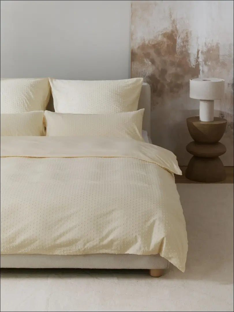 Antklodės užvalkalas (200x200cm) DI5167 - €22 Save 70% __label:Pristatymas 1-2 d.d., antklodes-uzvalkalas,