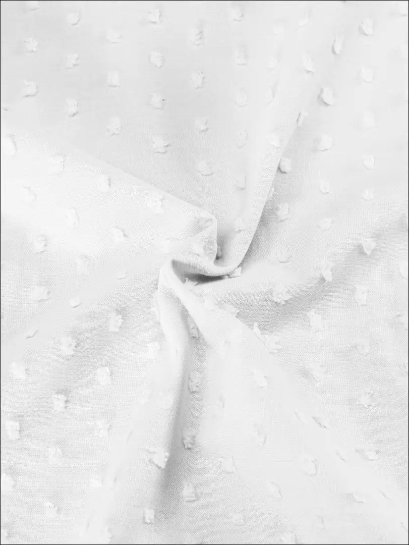 Antklodės užvalkalas (200x200cm) DI5436 - €21 Save 70% __label:Pristatymas 1-2 d.d., antklodes-uzvalkalas, color-balta,