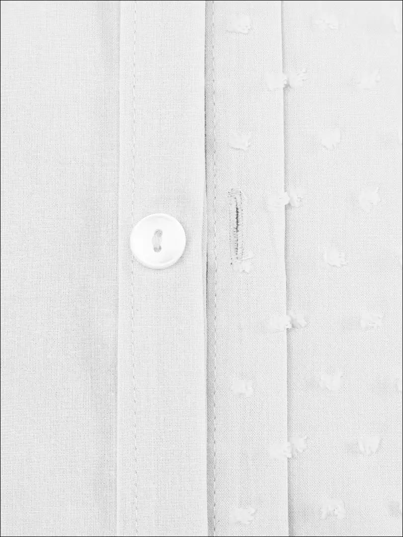 Antklodės užvalkalas (200x200cm) DI5436 - €21 Save 70% __label:Pristatymas 1-2 d.d., antklodes-uzvalkalas, color-balta,