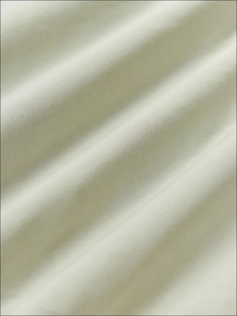 Antklodės užvalkalas (200x200cm) DI5438 - €27 Save 70% 25-50, __label:Pristatymas 1-2 d.d., antklodes-uzvalkalas,