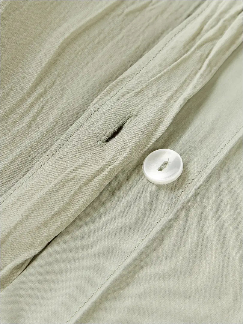 Antklodės užvalkalas (200x200cm) DI5438 - €27 Save 70% 25-50, __label:Pristatymas 1-2 d.d., antklodes-uzvalkalas,