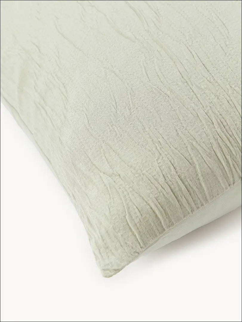 Antklodės užvalkalas (200x200cm) DI5438 - €27 Save 70% 25-50, __label:Pristatymas 1-2 d.d., antklodes-uzvalkalas,