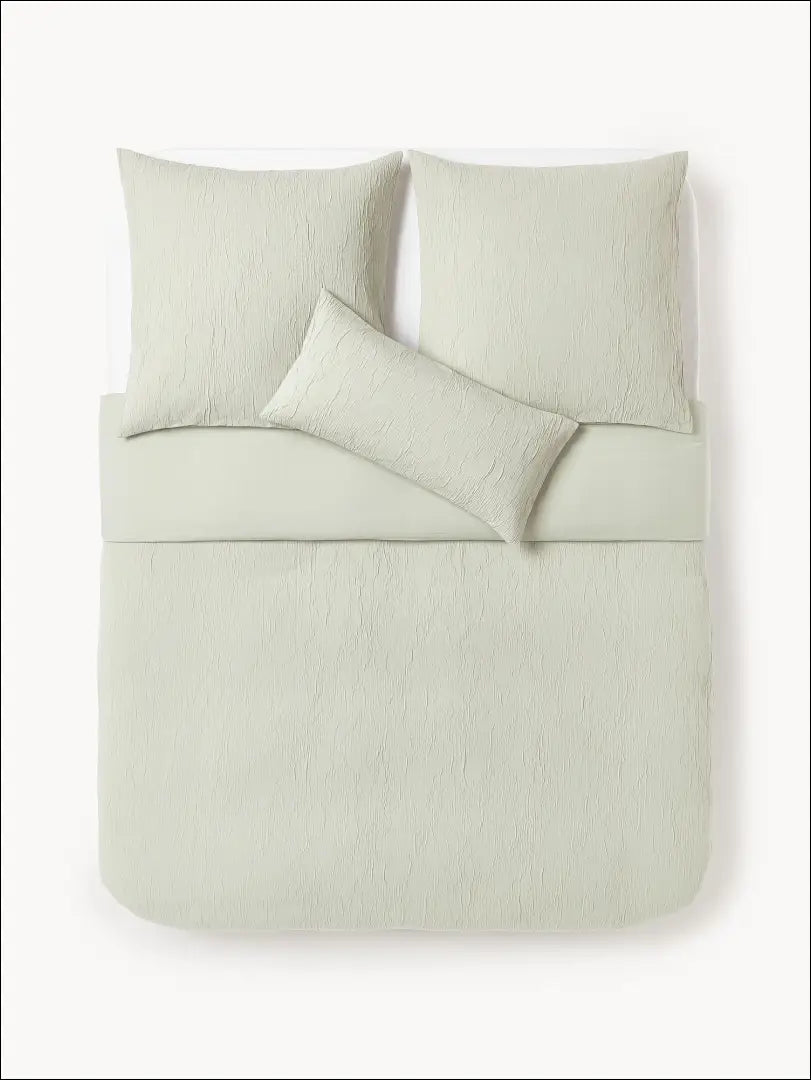 Antklodės užvalkalas (200x200cm) DI5438 - €27 Save 70% 25-50, __label:Pristatymas 1-2 d.d., antklodes-uzvalkalas,