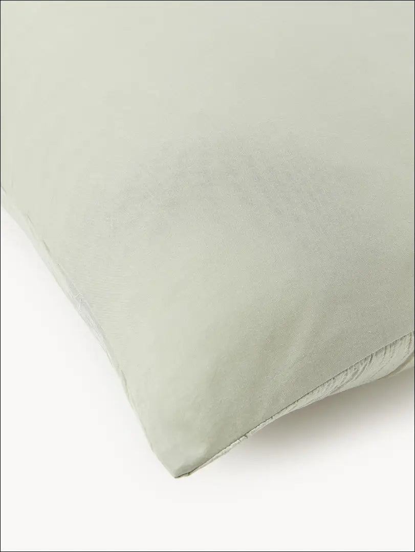 Antklodės užvalkalas (200x200cm) DI5438 - €27 Save 70% 25-50, __label:Pristatymas 1-2 d.d., antklodes-uzvalkalas,