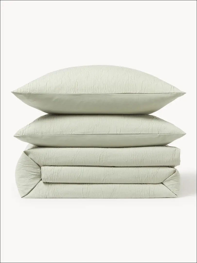 Antklodės užvalkalas (200x200cm) DI5438 - €27 Save 70% 25-50, __label:Pristatymas 1-2 d.d., antklodes-uzvalkalas,