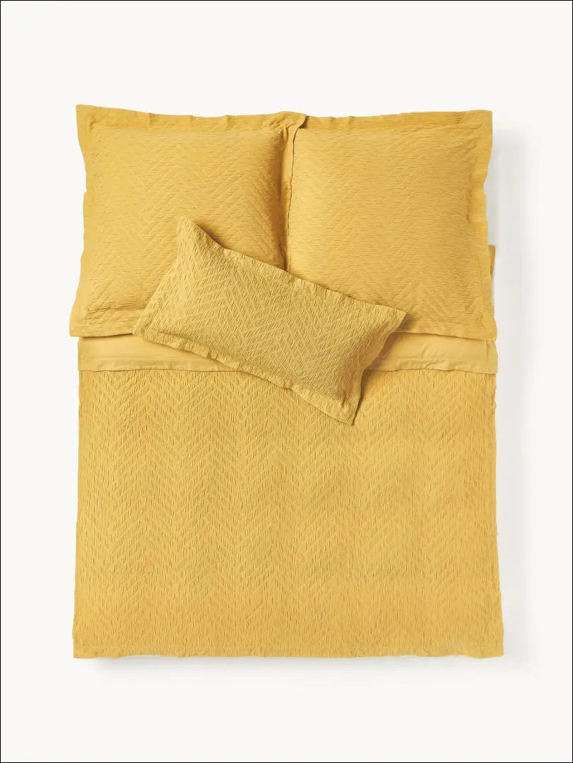 Antklodės užvalkalas (200x200cm) DI5445 - €39 Save 70% 25-50, __label:Pristatymas 1-2 d.d., antklodes-uzvalkalas,